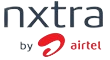 airtel nxtra