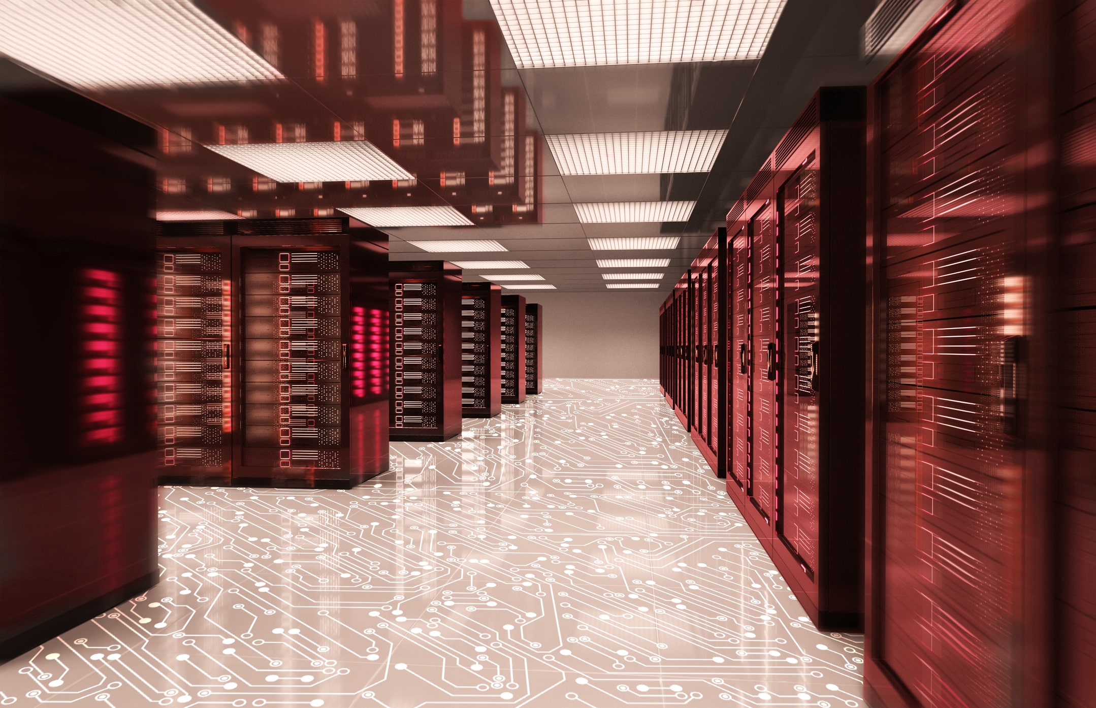 India s largest data center network of 120 locations nxtra nxtra 