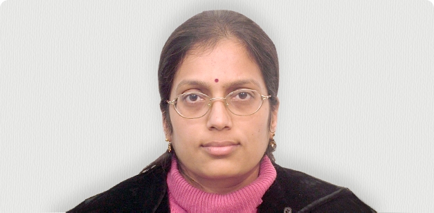 Aruna Pidikiti