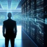 Top Data Center Trends to Watch in 2024: What Every Business Leader Needs to Know