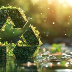 Sustainable AI Infrastructure: Can Data Centers Reduce AI Energy Consumption?
