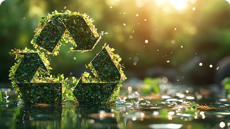 Sustainable AI Infrastructure: Can Data Centers Reduce AI Energy Consumption?
