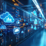 Sovereign Cloud in India: Why Data Sovereignty Matters in 2026