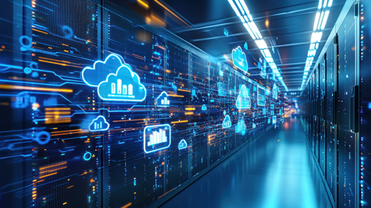 Sovereign Cloud in India: Why Data Sovereignty Matters in 2026