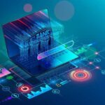 How Nxtra delivered unmatched scalability and compliance for a leading BFSI player