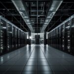 Future-Ready Strategies for Intelligent and Sustainable Infrastructure