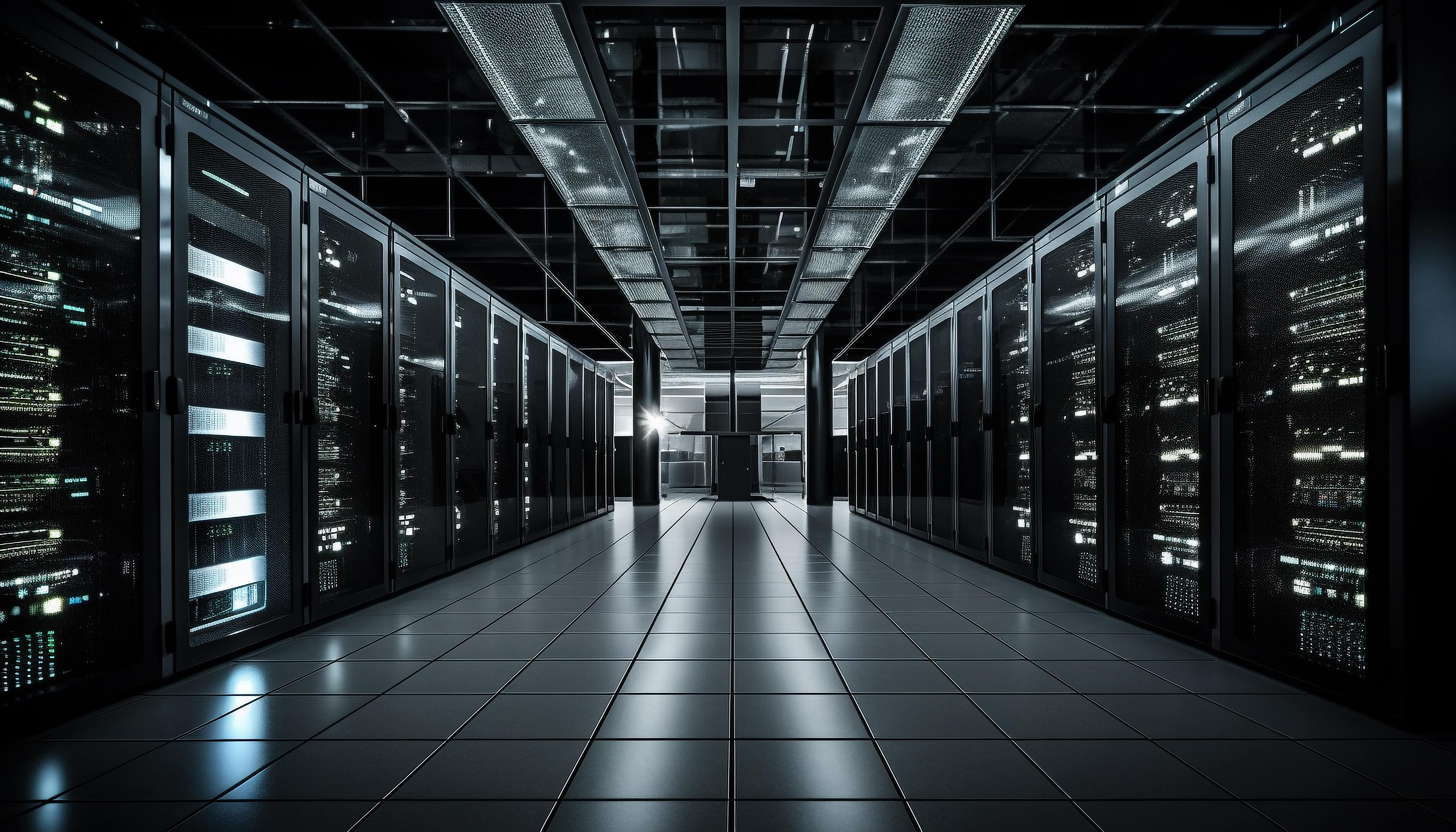 Future-Ready Strategies for Intelligent and Sustainable Infrastructure