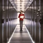 Build vs Buy: Strategic Considerations for Data Centers in India’s 2024 Digital Landscape