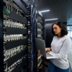 Building a Diverse Workforce in India’s Data Center Industry