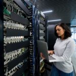 Building a Diverse Workforce in India’s Data Center Industry
