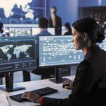 Data Center Security – Stepping Up the Game!