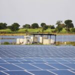 Indian Data Centers: On a “Green” growth trajectory
