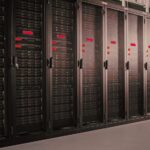 Facts, Trends, and Insights of Data Center Markets You Should Know