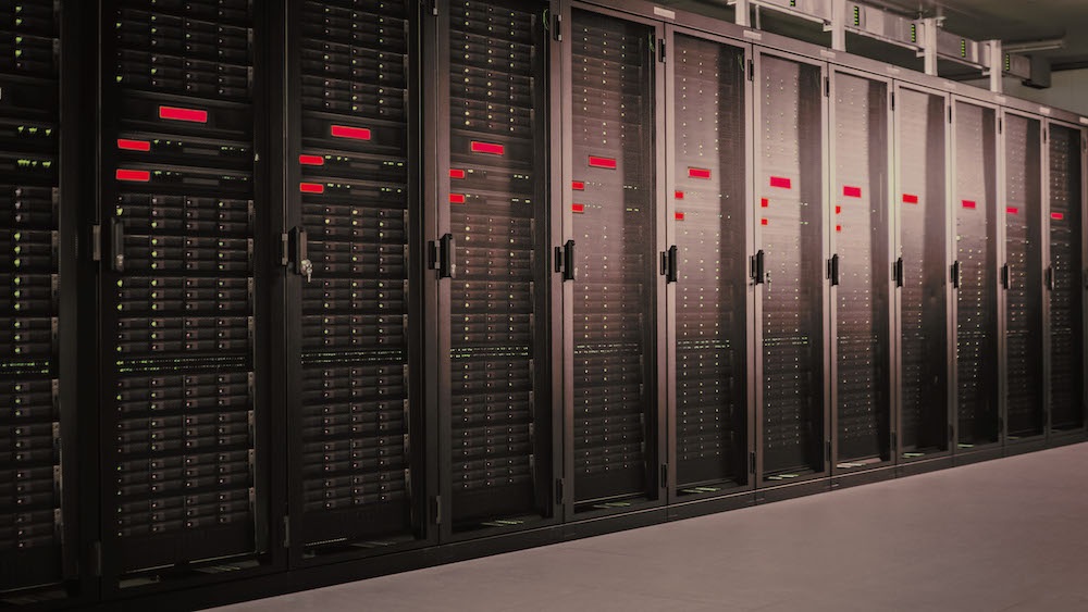 Facts, Trends, and Insights of Data Center Markets You Should Know