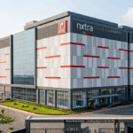 What is a Data Center and How Does It Work?