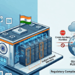 Data Sovereignty in India: Why Local Data Centers Matter for Enterprises