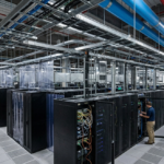 Edge Data Centres Vs Centralised Data Centers: Which Is Better for Enterprises?