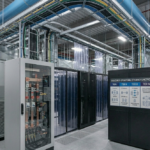 What Are Data Center Tiers? Explained for Enterprises (Tier I–IV)