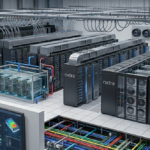 How to Cool AI Enterprise Workloads (Different Cooling Methodologies) 